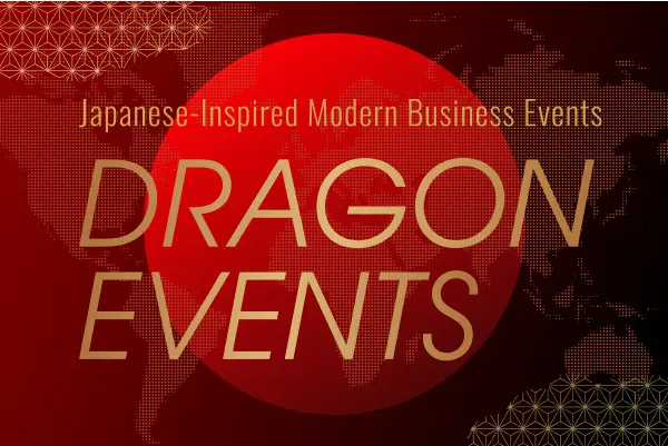 DRAGON EVENTS