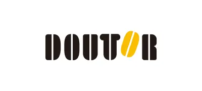 DOUTOR