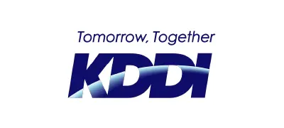 KDDI