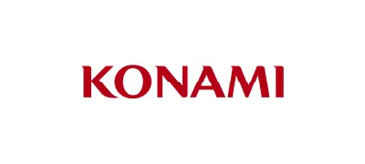 KONAMI