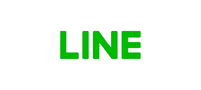 LINE