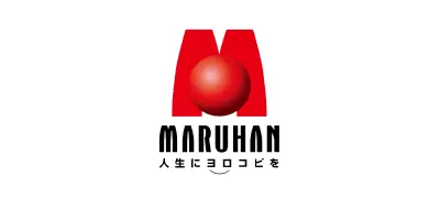 MARUHAN