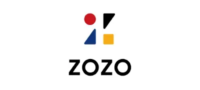 ZOZO