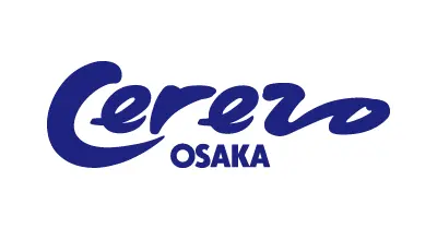 Cerezo Osaka