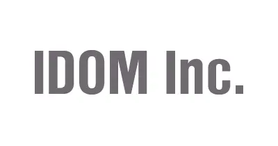 IDOM Inc.