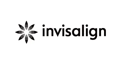 Invisalign Japan, Inc.