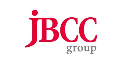 JBCC Holdings Inc.