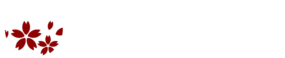 Japan. Meetings & Events logo