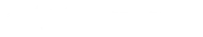 Enterprise TV logo